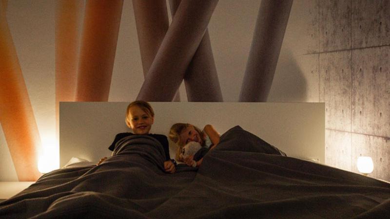 Lk43-Lodging City-Apartments, Kontaktlos Mit Self Check-In Грац Экстерьер фото